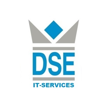 DSE IT-Services