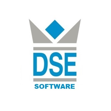 DSE Software