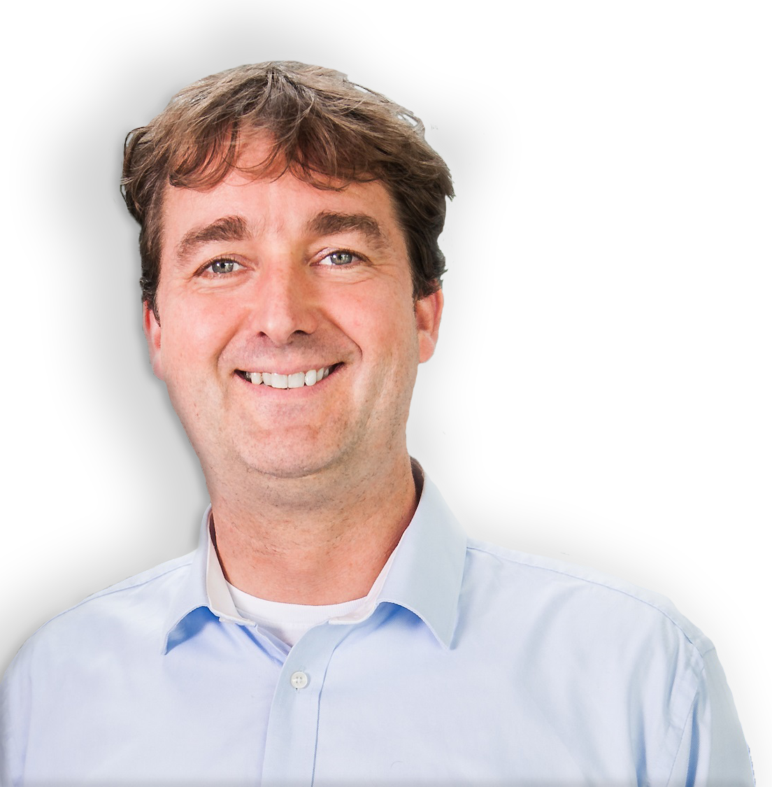 Frank Beentjes