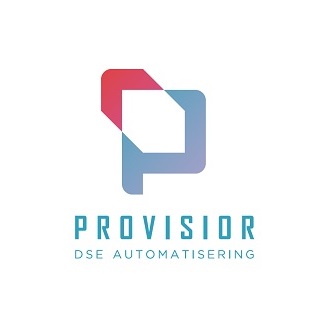 Provisior