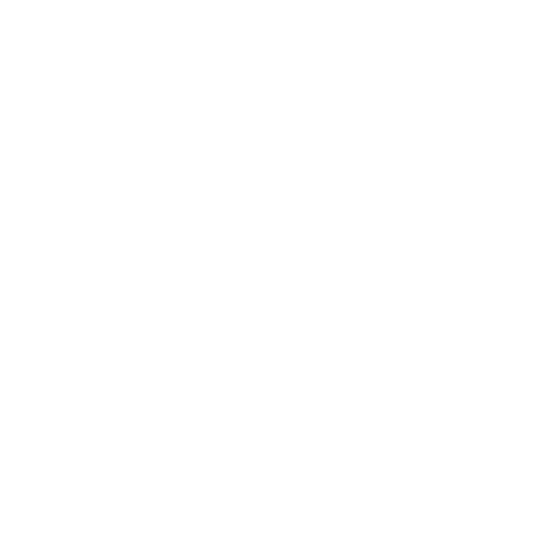 calendar (4)