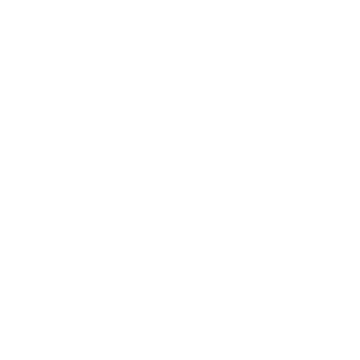 clock (2)