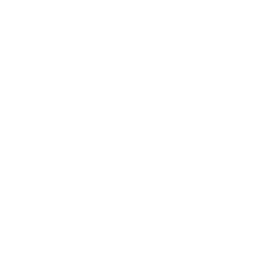 pin (2)
