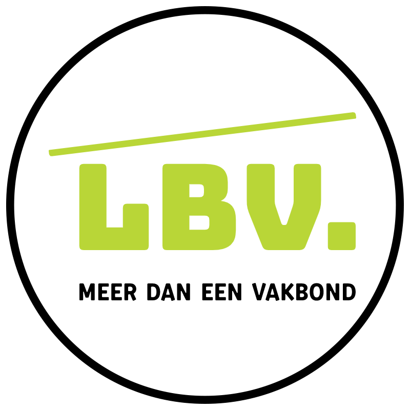 LBV