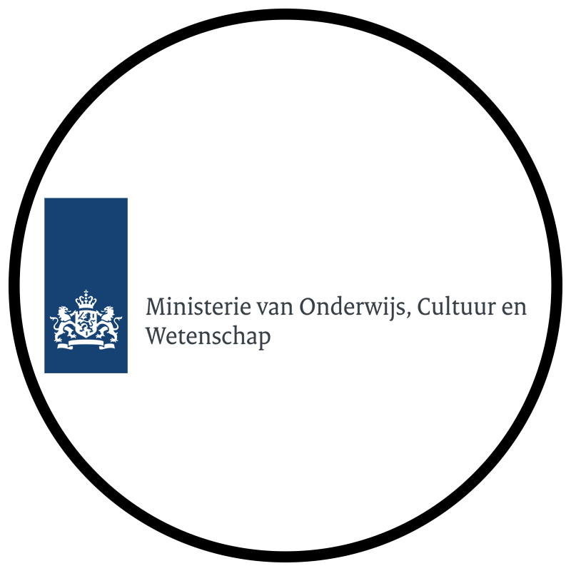 Ministerie OCW
