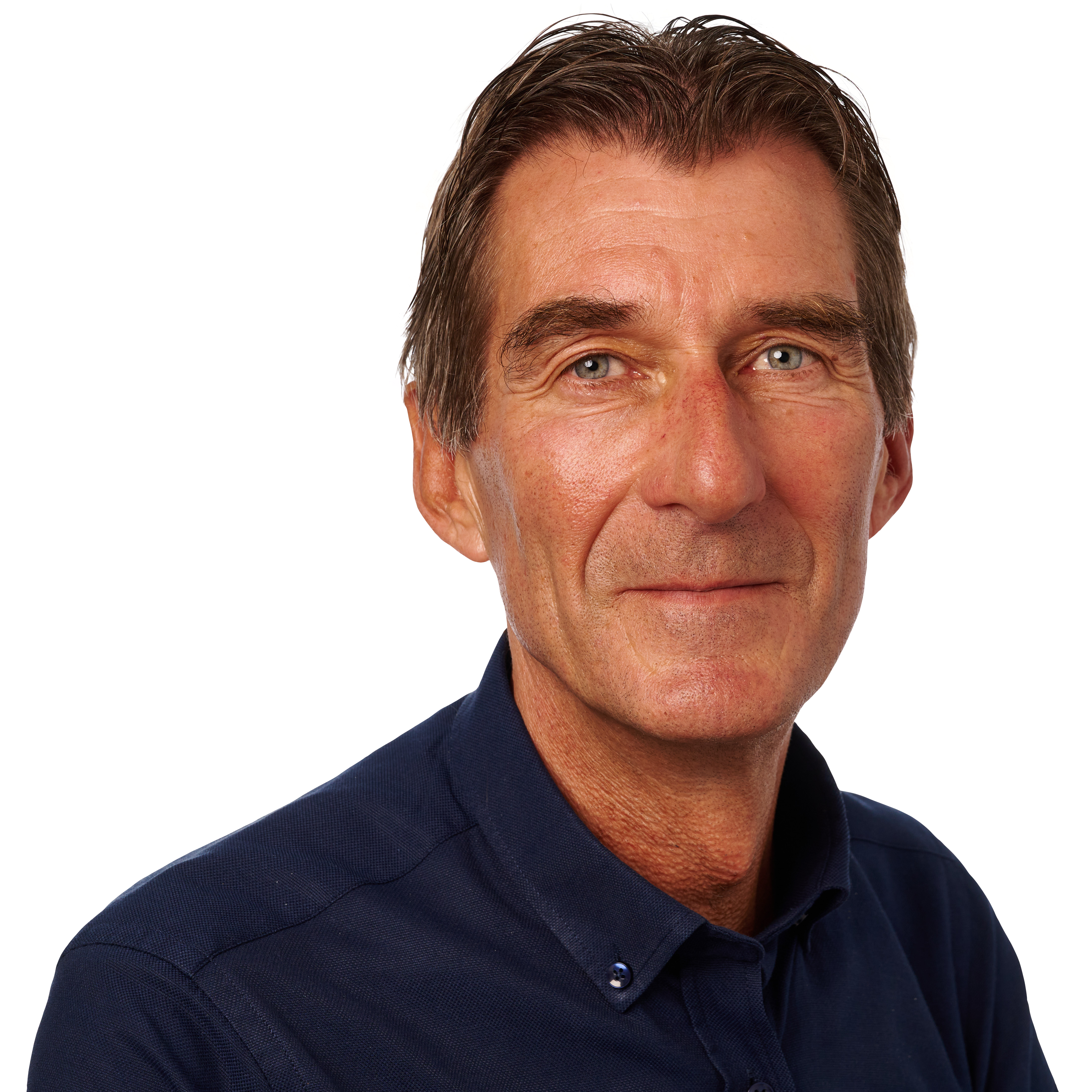 Ronald_Vissers