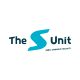 Logo-S-Unit-vierkant-scaled-dse-groep